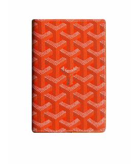 GOYARD Кардхолдер