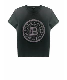 BALMAIN Футболка