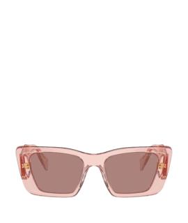 PRADA Солнцезащитные очки