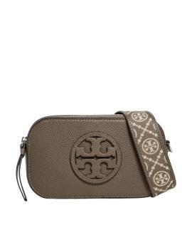 TORY BURCH Сумка через плечо