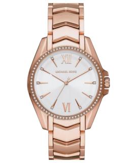 MICHAEL KORS Часы