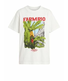 FARM RIO Футболка