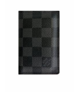 LOUIS VUITTON Кошелек