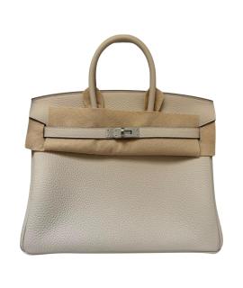 HERMES Сумка с короткими ручками
