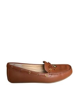 RALPH LAUREN Мокасины