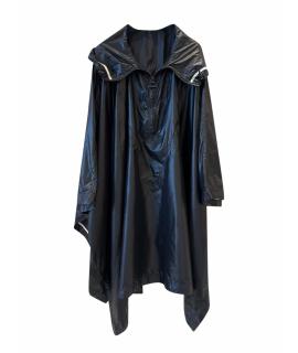 GIVENCHY Тренч/плащ
