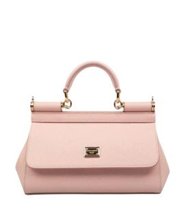 DOLCE&GABBANA Сумка с короткими ручками