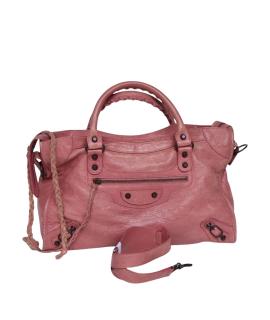 BALENCIAGA Сумка с короткими ручками
