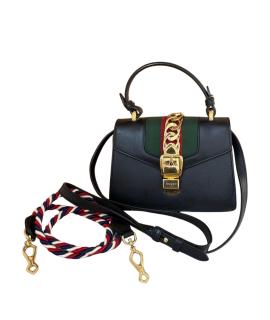 GUCCI Сумка с короткими ручками