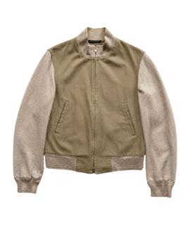 YOHJI YAMAMOTO Куртка