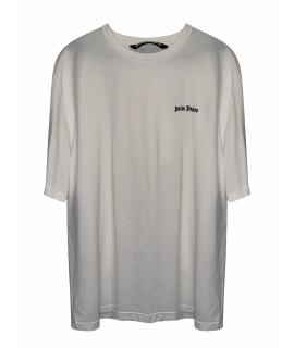 PALM ANGELS Футболка