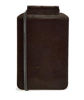BRUNELLO CUCINELLI Аксессуар для техники