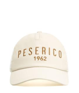 PESERICO Кепка/бейсболка