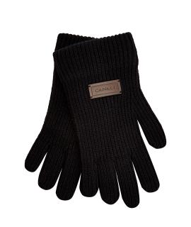 CANALI Перчатки