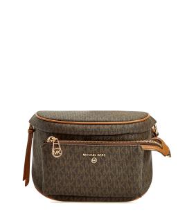 MICHAEL MICHAEL KORS Сумка через плечо