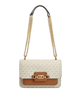 MICHAEL MICHAEL KORS Сумка через плечо