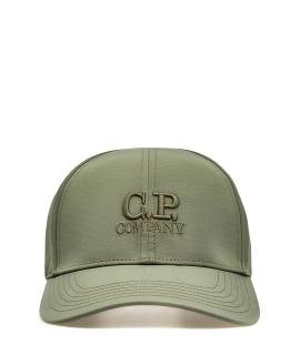 CP COMPANY Кепка/бейсболка