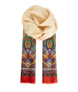 ETRO Шарф