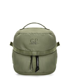 CP COMPANY Барсетка