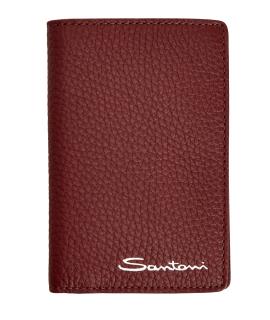 SANTONI Визитница