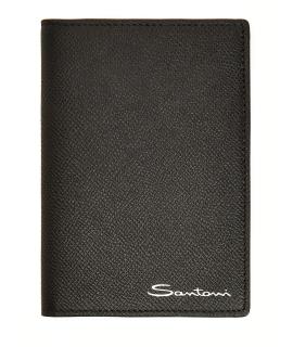 SANTONI Визитница