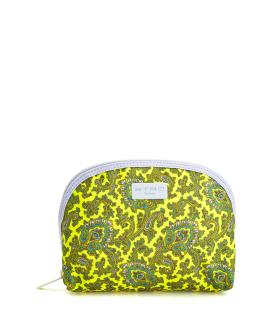 ETRO Косметичка