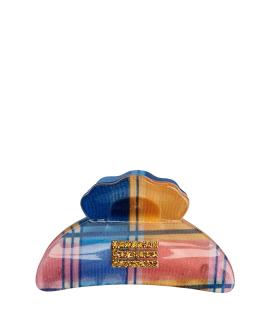 ETRO Заколка