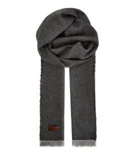 CANALI Шарф