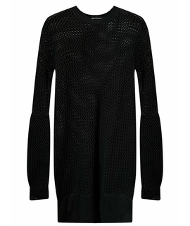 

Платье ALEXANDER MCQUEEN