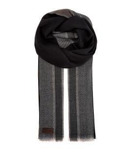 CANALI Шарф