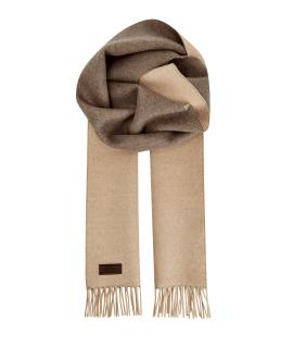 CANALI Шарф