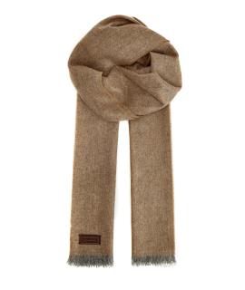 CANALI Шарф