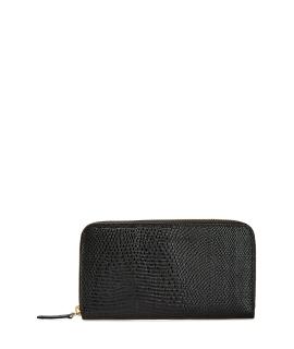 FABIANA FILIPPI Кошелек
