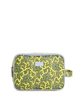 ETRO Косметичка