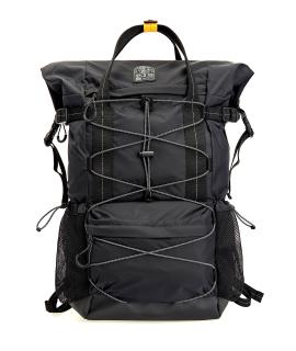 PARAJUMPERS Рюкзак
