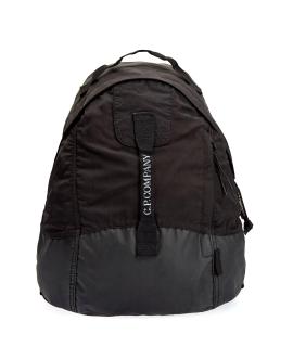 CP COMPANY Рюкзак