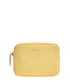 SANTONI Косметичка
