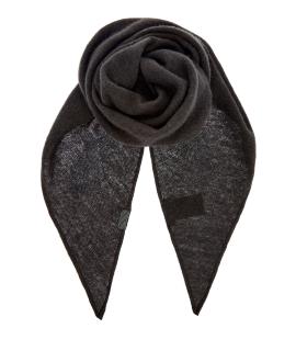 BRUNELLO CUCINELLI Шарф