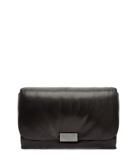 BRUNELLO CUCINELLI Сумка через плечо
