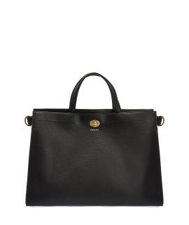 BURBERRY Сумка с короткими ручками