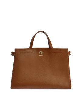 BURBERRY Сумка с короткими ручками