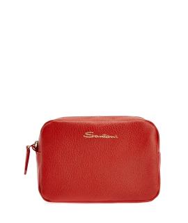 SANTONI Косметичка