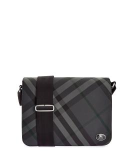 BURBERRY Сумка на плечо
