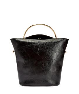 GENTRY PORTOFINO Сумка с короткими ручками