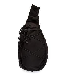 CP COMPANY Рюкзак