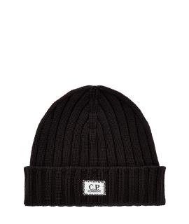 CP COMPANY Шапка