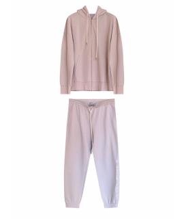 'S MAX MARA Спортивные костюмы