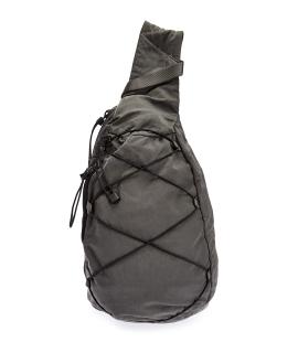 CP COMPANY Рюкзак