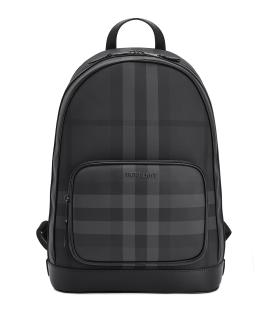 BURBERRY Рюкзак