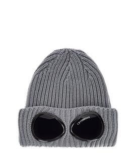 CP COMPANY Шапка